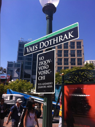 Illustration for article titled The Worst Badvertising and Best Radvertising of Comic-Con 2013